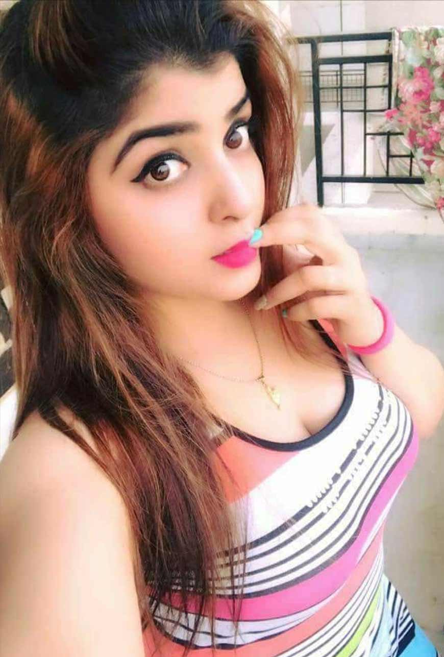 escorts service mysore