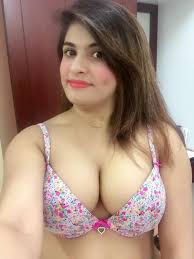 Escorts Service In mysore