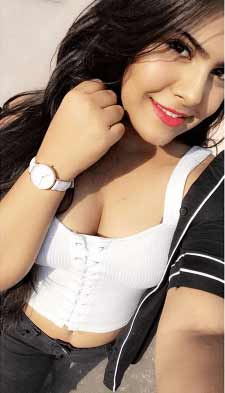 jessica escorts service Mysore